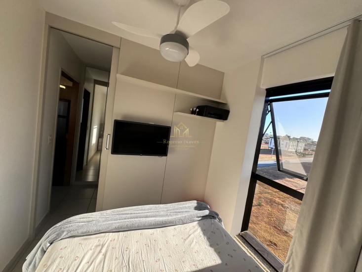 apartamento-venda-ceilandia-df-1010543