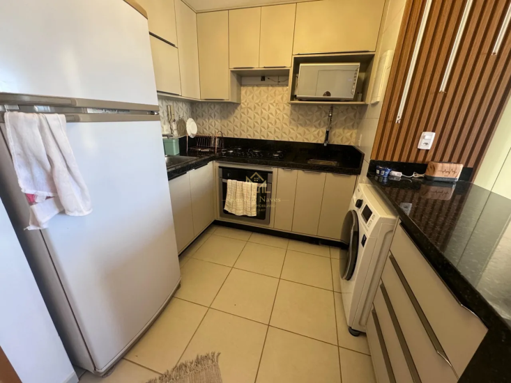 apartamento-venda-ceilandia-df-1010544