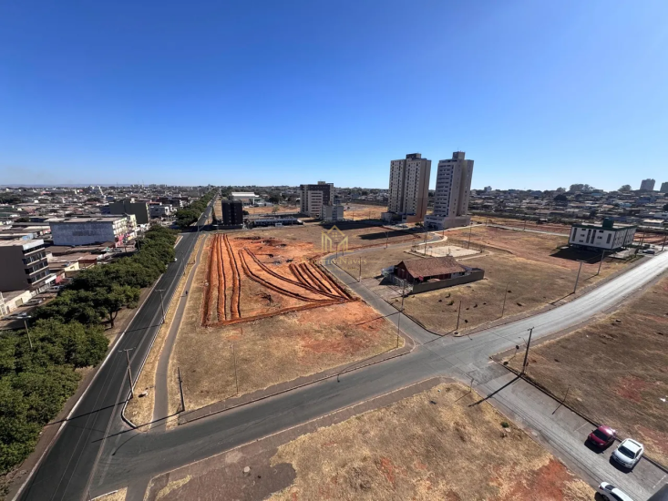 apartamento-venda-ceilandia-df-1010546