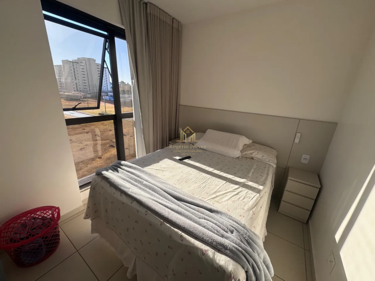 apartamento-venda-ceilandia-df-1010547