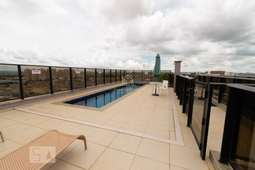 apartamento-venda-ceilandia-df-1010549