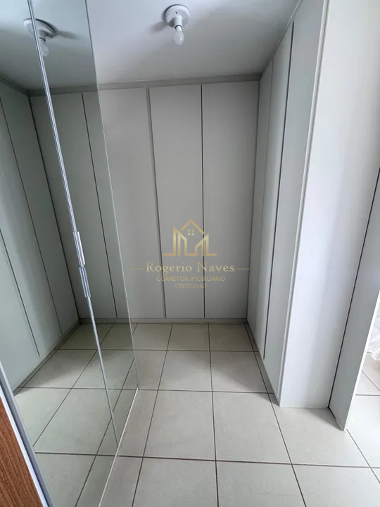 apartamento-venda-ceilandia-df-1010550