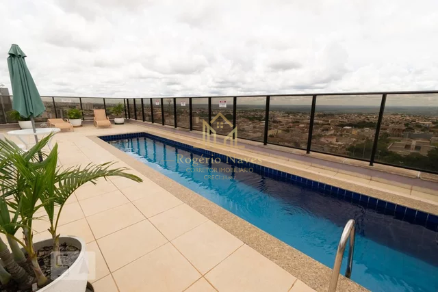 apartamento-venda-ceilandia-df-1010551