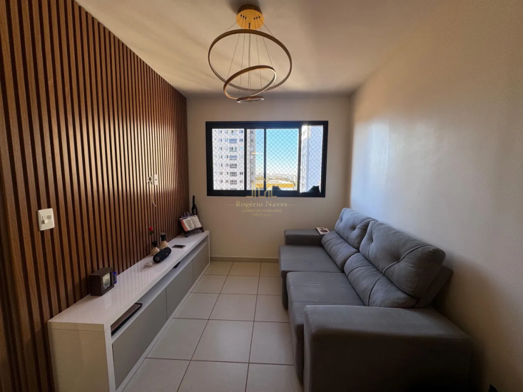 apartamento-venda-ceilandia-df-1010554