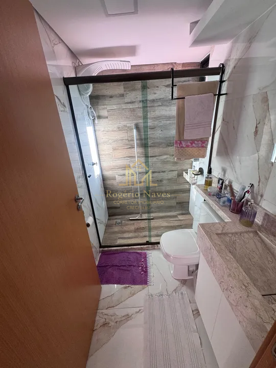 apartamento-venda-ceilandia-df-1010555
