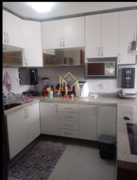 apartamento-venda-aguas-claras-473053