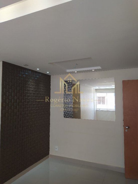 apartamento-venda-qnn-12-ceilandia-312245