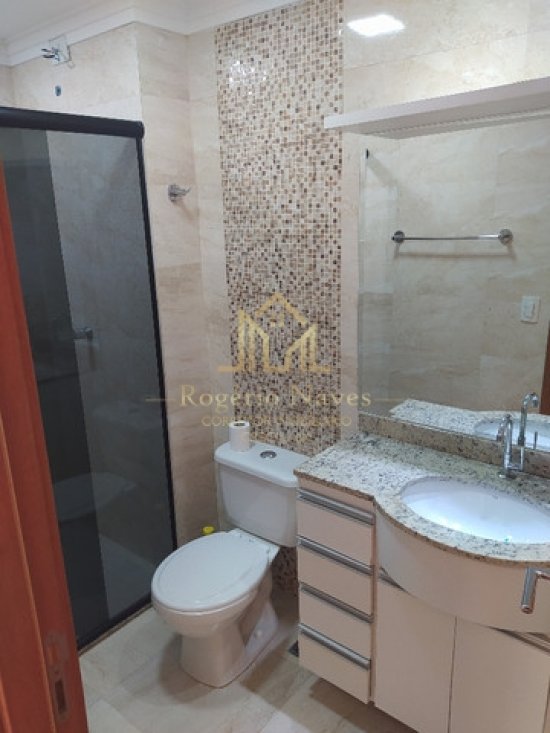 apartamento-venda-qnn-12-ceilandia-312240