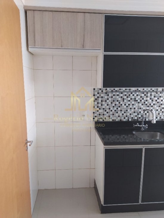 apartamento-venda-qnn-12-ceilandia-312241