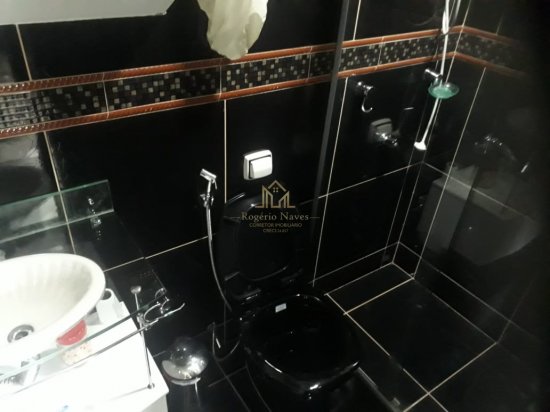 casa-venda-asa-sul-312264