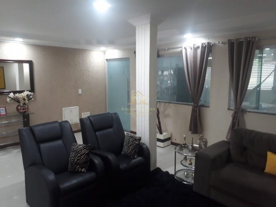casa-venda-asa-sul-312267