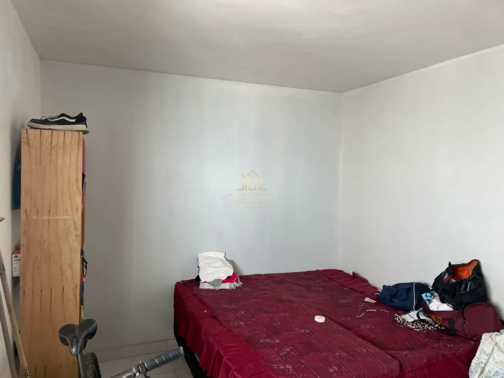 casa-venda-ceilandia-df-1000669