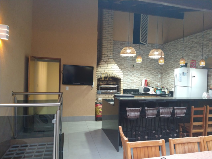 casa-venda-ceilandia-1010571