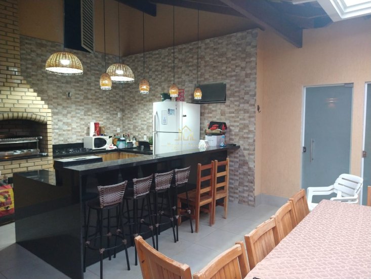 casa-venda-ceilandia-1010572