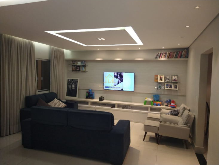 casa-venda-ceilandia-1010573