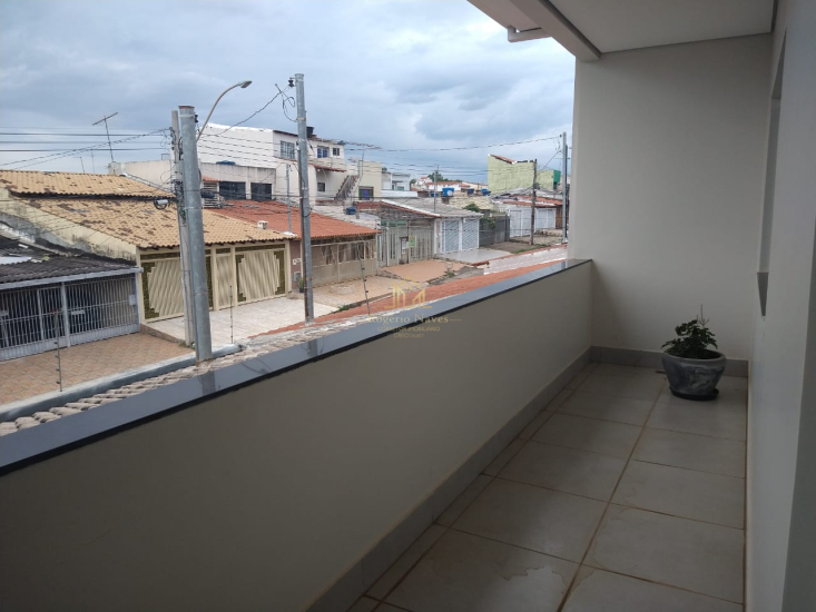 casa-venda-ceilandia-1010574