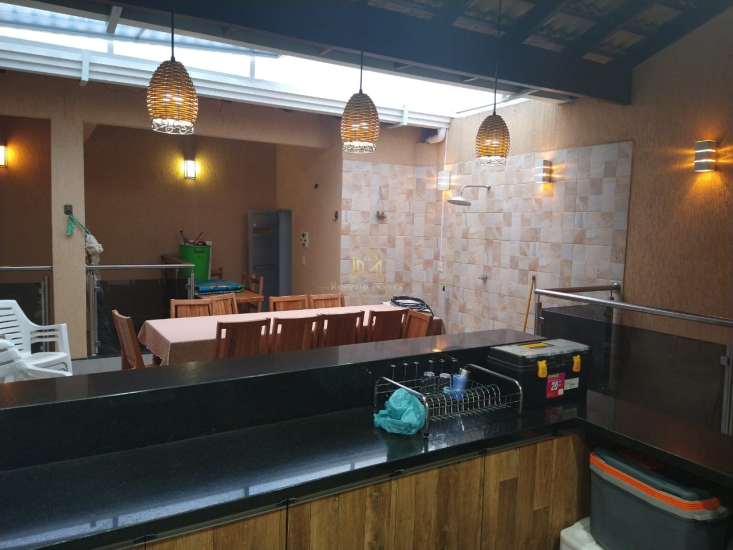 casa-venda-ceilandia-1010575