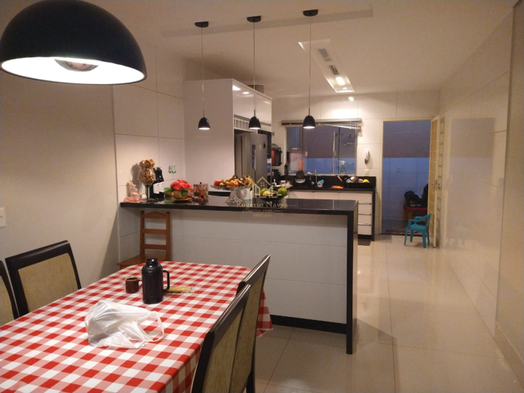 casa-venda-ceilandia-1010577