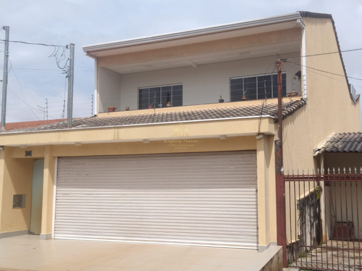 casa-venda-ceilandia-1010578