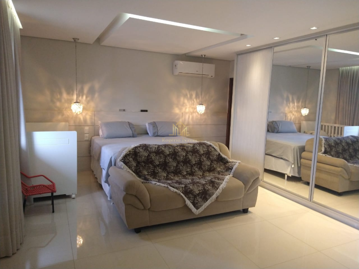 casa-venda-ceilandia-1010580