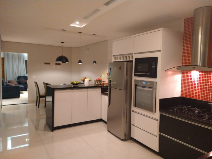 casa-venda-ceilandia-1010582