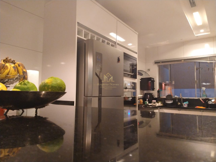 casa-venda-ceilandia-1010583