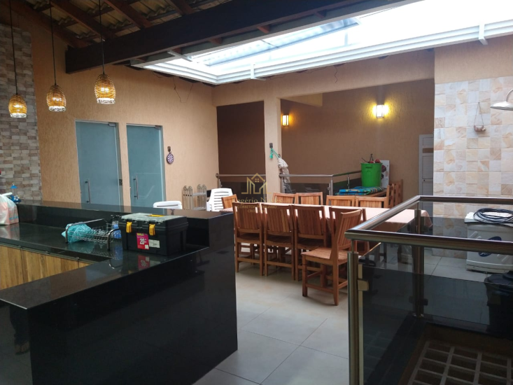 casa-venda-ceilandia-1010584
