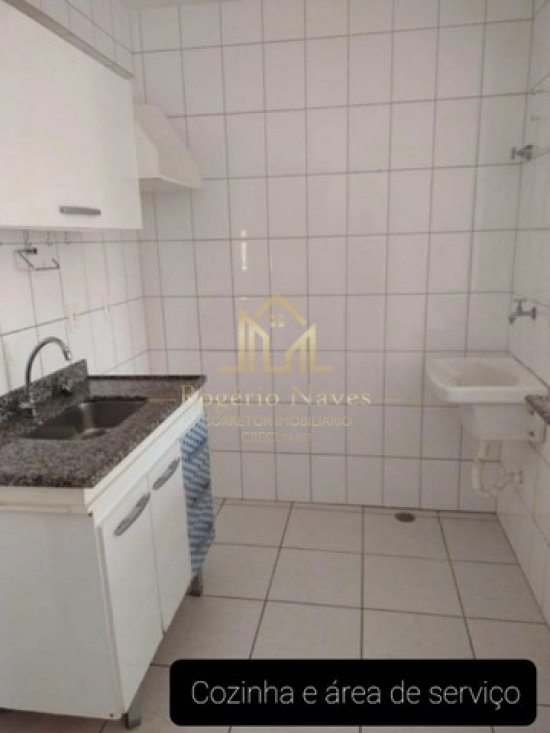 apartamento-venda-aguas-claras-473074