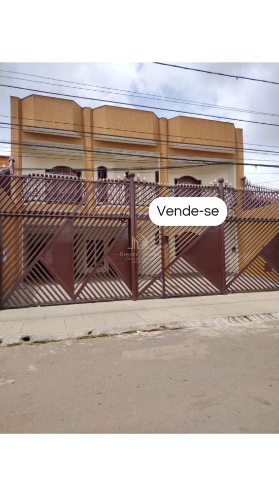 sobrado-venda-ceilandia-df-1000951
