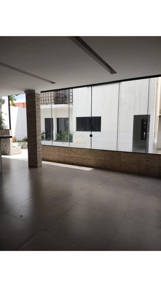 sobrado-venda-ceilandia-df-1000949