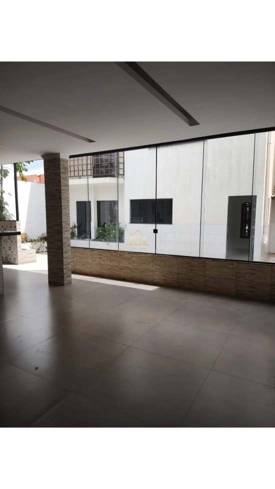 sobrado-venda-ceilandia-df-1000970