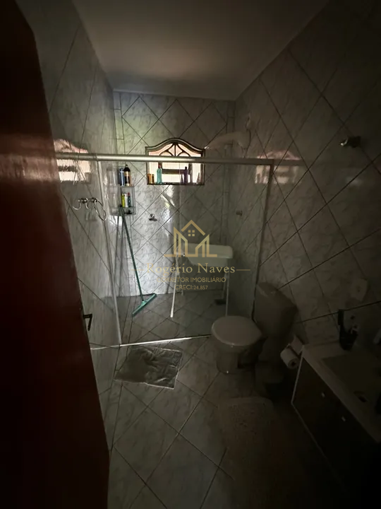 casa-venda-vicente-pires-df-1001163