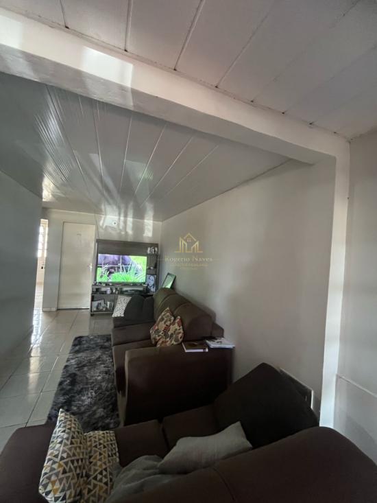 casa-venda-ceilandia-df-1001525