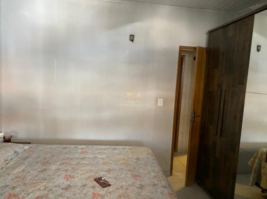 apartamento-venda-ceilandia-453744