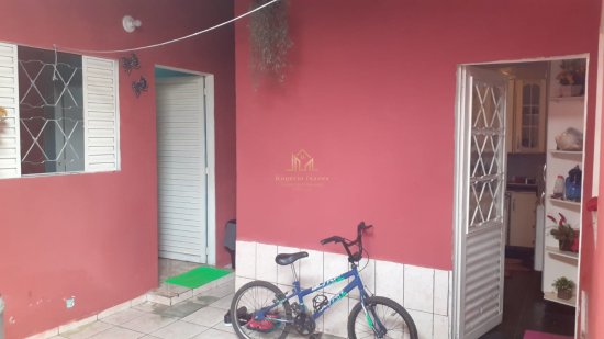 casa-venda-ceilandia-453745