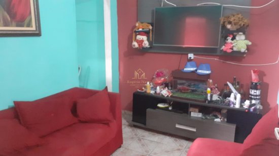 casa-venda-ceilandia-453755