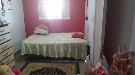 casa-venda-ceilandia-453756