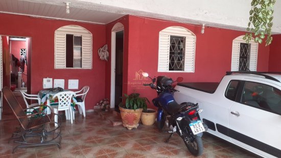 casa-venda-ceilandia-453757