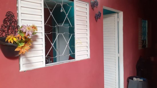 casa-venda-ceilandia-453758