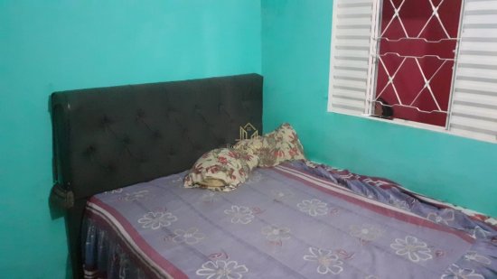 casa-venda-ceilandia-453759
