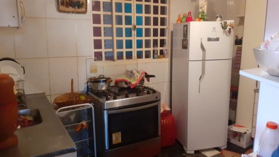 casa-venda-ceilandia-453760