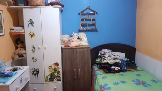 casa-venda-ceilandia-453761