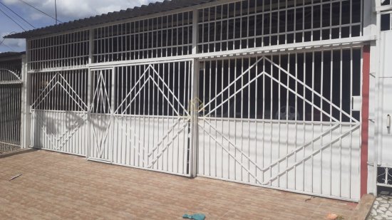 casa-venda-ceilandia-453762