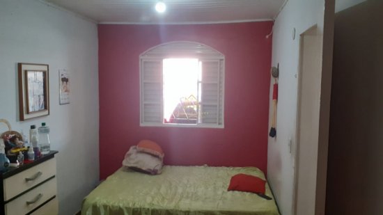 casa-venda-ceilandia-453763