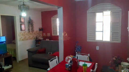 casa-venda-ceilandia-453764