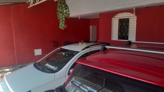 casa-venda-ceilandia-453747
