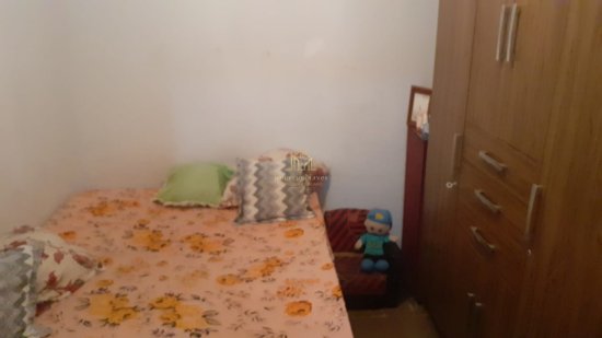 casa-venda-ceilandia-453748