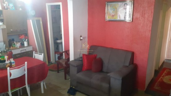 casa-venda-ceilandia-453749