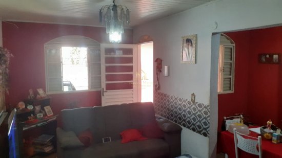 casa-venda-ceilandia-453750