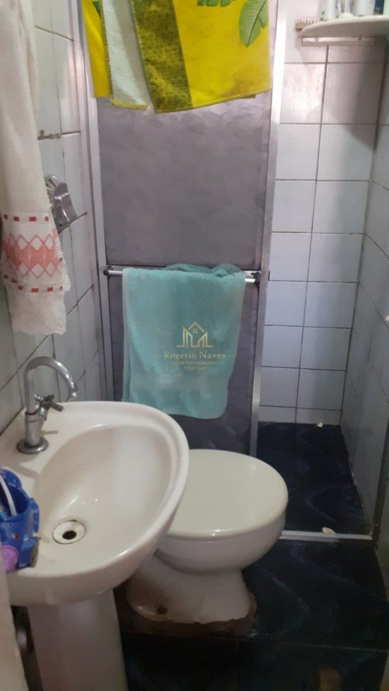 casa-venda-ceilandia-453751